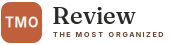 themostorganized.com